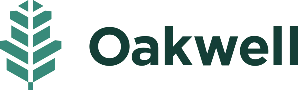 https://www.bmchealthsystem.org/wp-content/uploads/2025/04/DAT-2024_04_OAK_Logo-960x291.webp