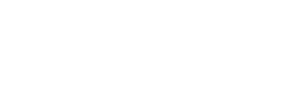 logo-boston-medical-center-brighton