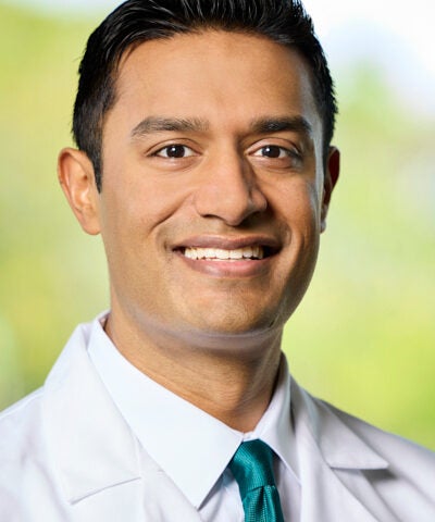 Sumon Roy, MD Sumon Roy, MD