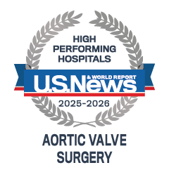 Emblem-Hospitals-Procedures_Conditions_Aortic-Valve-Surgery-year
