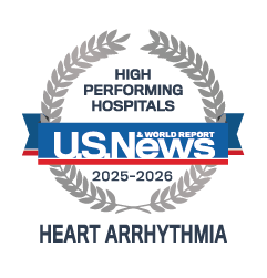 Emblem-Hospitals-Procedures_Conditions_Heart-Arrhythmia-year