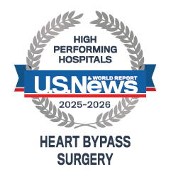 Emblem-Hospitals-Procedures_Conditions_Heart-Bypass-Surgery-year