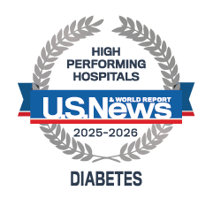 Standard JPG-Emblem-Hospitals-Procedures_Conditions_Diabetes-year