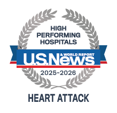 Standard JPG-Emblem-Hospitals-Procedures_Conditions_Heart-Attack-year