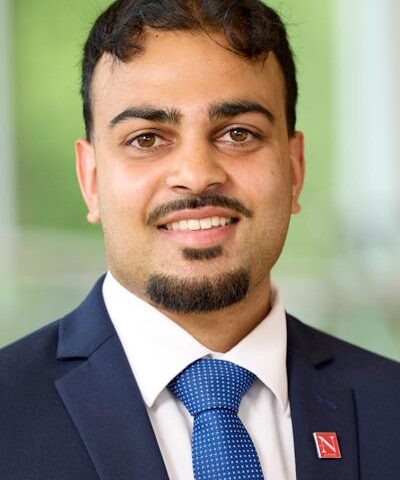 webimage-arpan-kakadia_1069_2x3.jpg