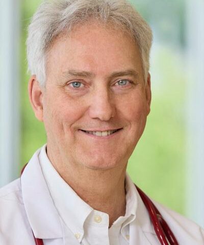 webimage-edward-oneill-jr-md_710_2x3.jpg webimage-edward-oneill-jr-md_710_2x3.jpg