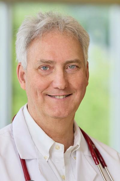 webimage-edward-oneill-jr-md_710_2x3.jpg webimage-edward-oneill-jr-md_710_2x3.jpg