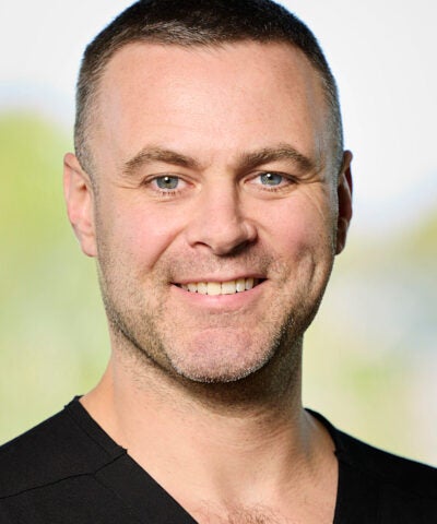 webimage-george-rand-pa-ed_79_2x3.jpg