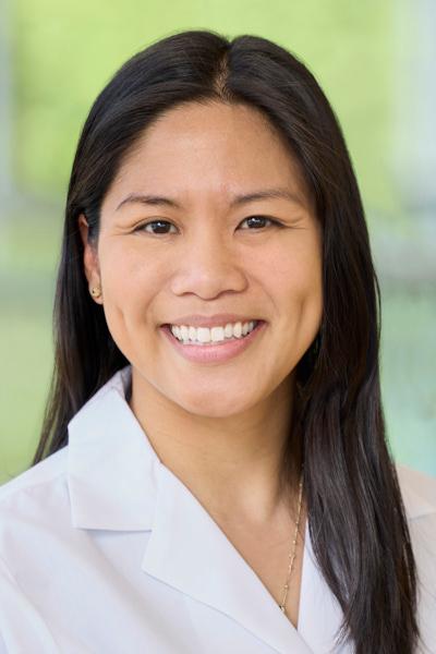 webimage-geraldine-uy_1163_2x3.jpg