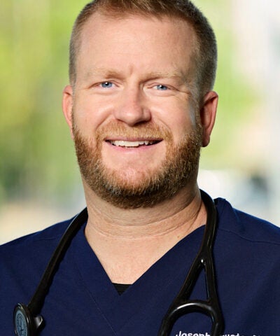 webimage-joseph-grueter_404_2x3.jpg