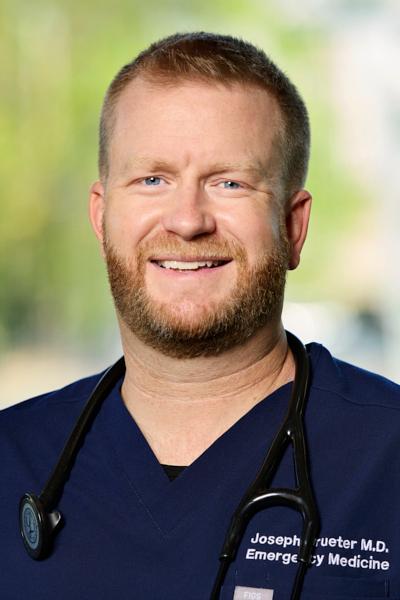webimage-joseph-grueter_404_2x3.jpg