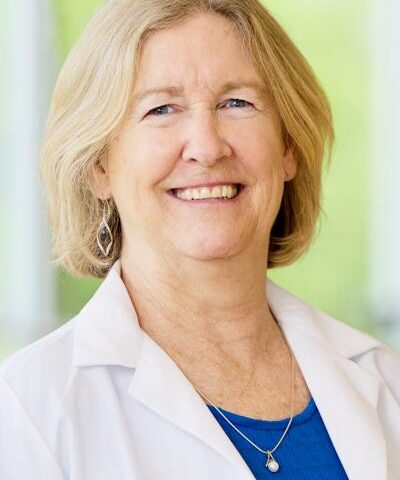 webimage-judith-hinchey-md-ms_561_2x3.jpg webimage-judith-hinchey-md-ms_561_2x3.jpg