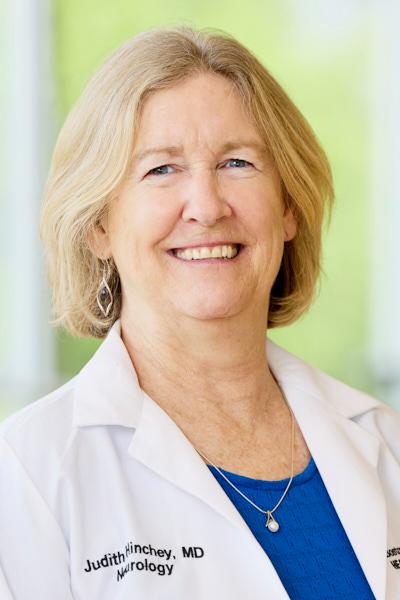 webimage-judith-hinchey-md-ms_561_2x3.jpg webimage-judith-hinchey-md-ms_561_2x3.jpg