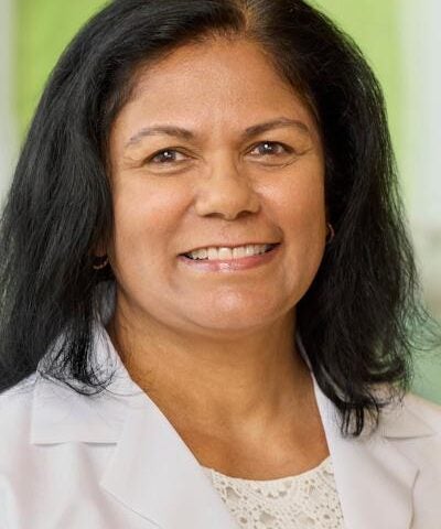 webimage-kaarkuzhali-krishnamurthy_337_2x3.jpg webimage-kaarkuzhali-krishnamurthy_337_2x3.jpg