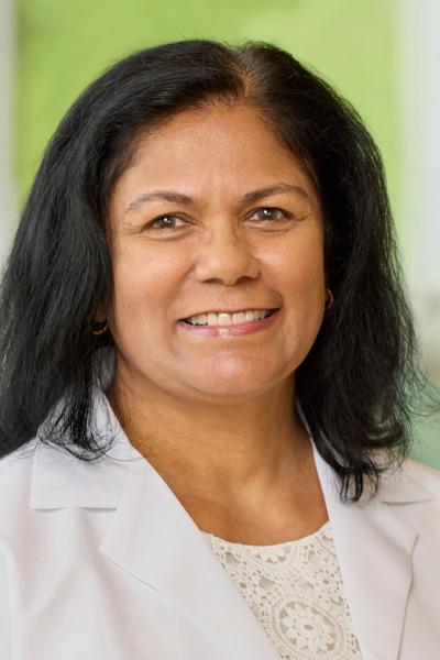 webimage-kaarkuzhali-krishnamurthy_337_2x3.jpg webimage-kaarkuzhali-krishnamurthy_337_2x3.jpg