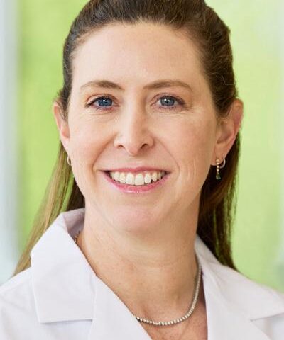 webimage-natasha-brown-md_565_2x3.jpg webimage-natasha-brown-md_565_2x3.jpg
