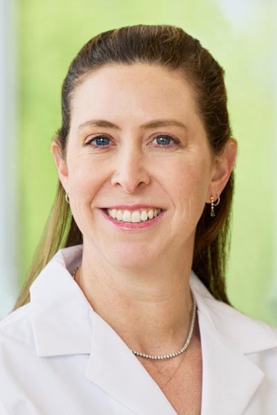 webimage-natasha-brown-md_565_2x3.jpg webimage-natasha-brown-md_565_2x3.jpg