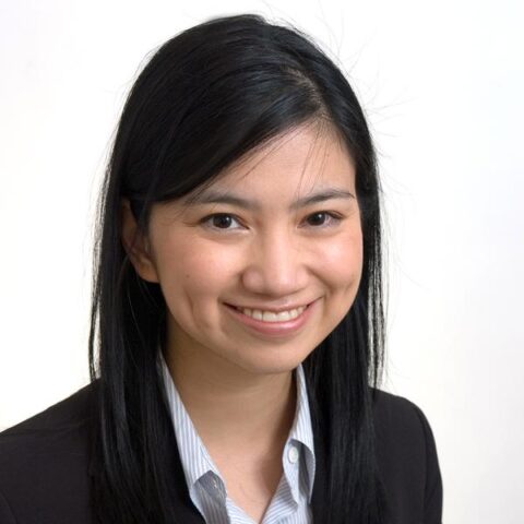 webimage-nguyen-thanh.jpg webimage-nguyen-thanh.jpg