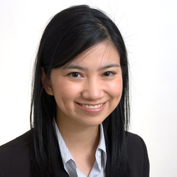 webimage-nguyen-thanh.jpg webimage-nguyen-thanh.jpg