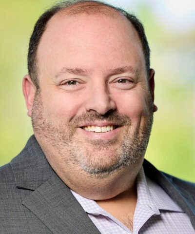 webimage-philip-cohen_96_2x3.jpg webimage-philip-cohen_96_2x3.jpg
