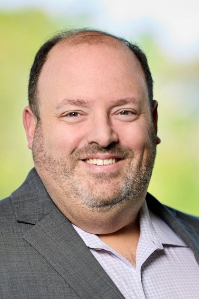webimage-philip-cohen_96_2x3.jpg