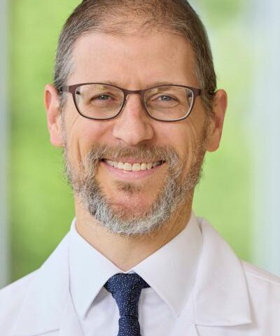 webimage-robert-lowenstein-md_122_2x3.jpg webimage-robert-lowenstein-md_122_2x3.jpg