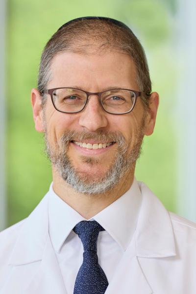 webimage-robert-lowenstein-md_122_2x3.jpg webimage-robert-lowenstein-md_122_2x3.jpg