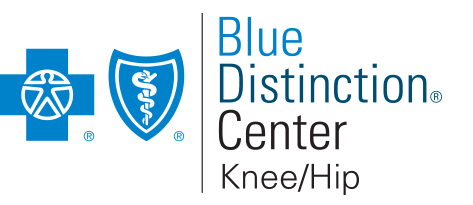 BDC_Condensed_Cross_Shield_KneeHip