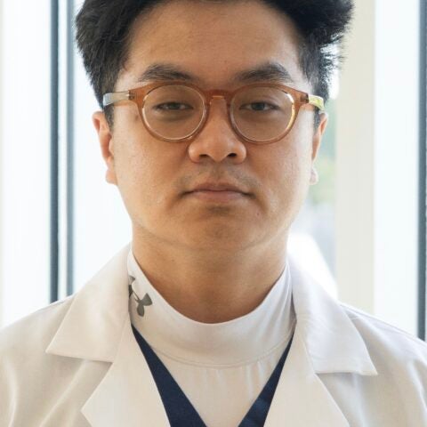 Lawrence Chen, MD 2 Lawrence Chen, MD 2