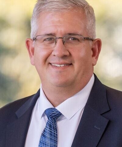 Standard JPG-Dr Mark Conrad_Headshot_2x3