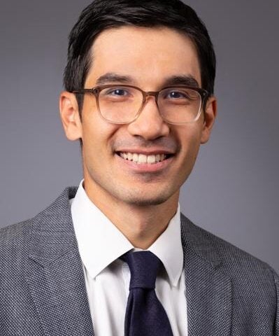 webimage-bader_mohamed-jpg.jpg