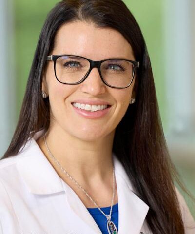 webimage-katie-shean-md1_182_2x3.jpg