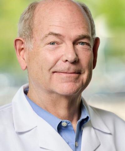 webimage-samuel-donegan-md_106_2x3.jpg