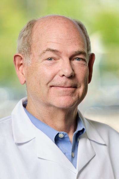 webimage-samuel-donegan-md_106_2x3.jpg