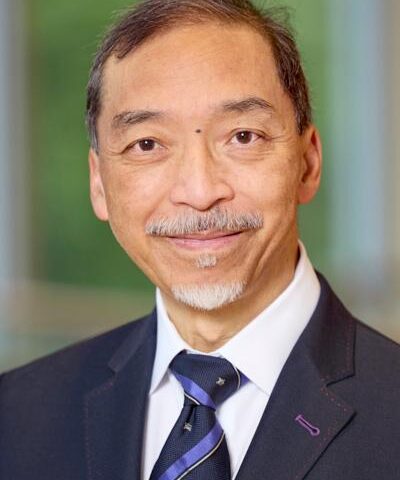 webimage-stanley-tam-md_71_2x3.jpg
