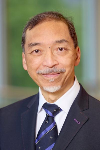 webimage-stanley-tam-md_71_2x3.jpg