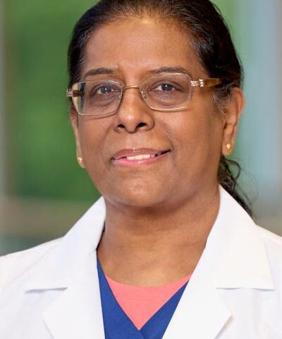 webimage-usha-vellayappan_24_2x3.jpg