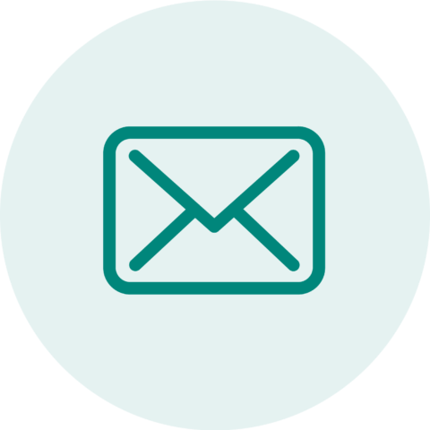 Mail