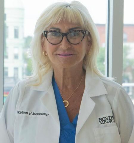 webimage-alla-marshansky-md.jpg webimage-alla-marshansky-md.jpg
