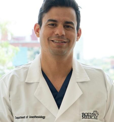 webimage-ansel-jhaveri-md.jpg webimage-ansel-jhaveri-md.jpg