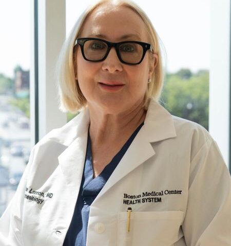 webimage-catherine-lannon-md-jpg.jpg webimage-catherine-lannon-md-jpg.jpg