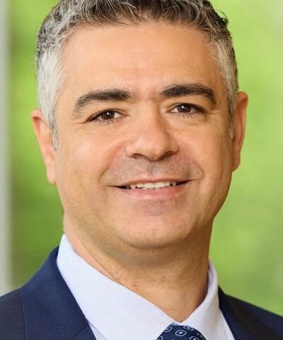 webimage-frederic-gerges.jpg webimage-frederic-gerges.jpg