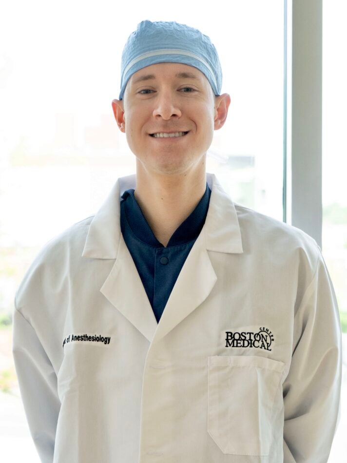 Abbott, Brendan-pgy3 Abbott, Brendan-pgy3
