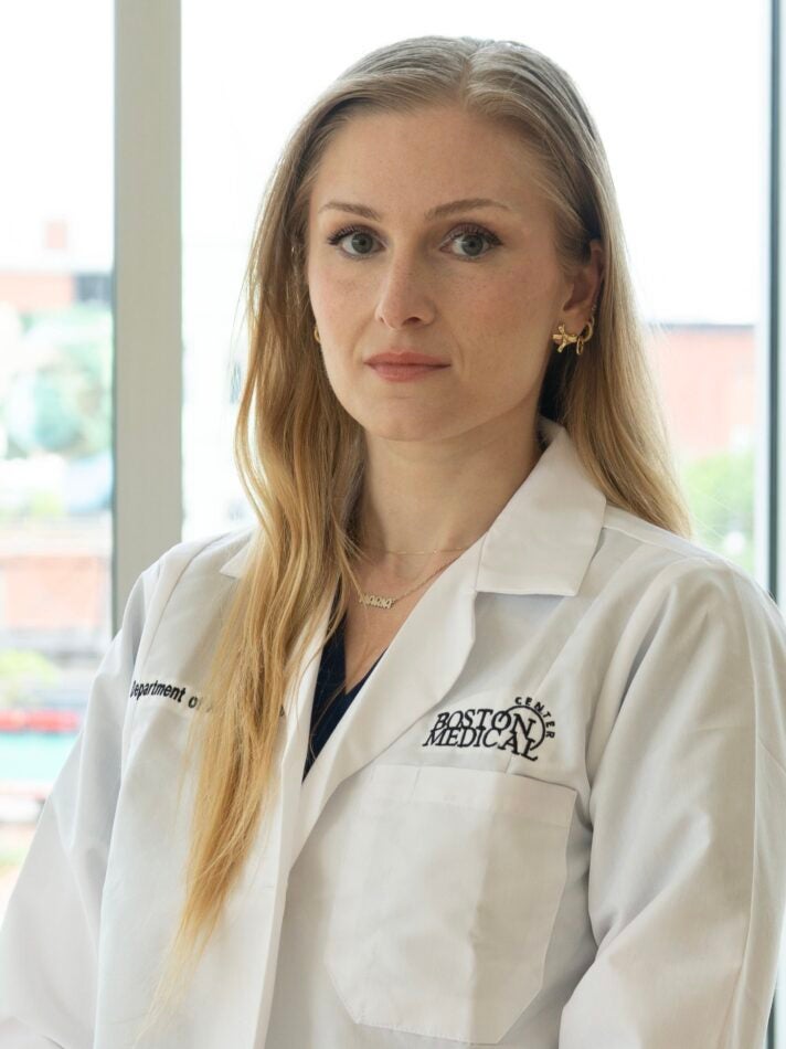 Arshanskiy, Maria - pgy4 Arshanskiy, Maria - pgy4