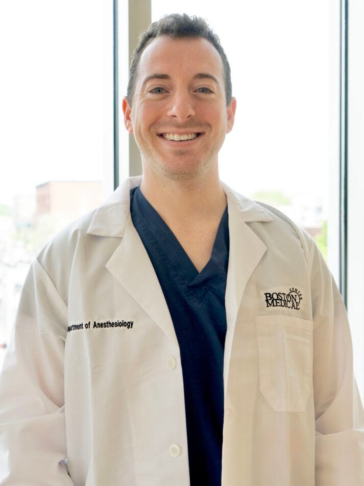 Crow, Maxwell - pgy4 Crow, Maxwell - pgy4