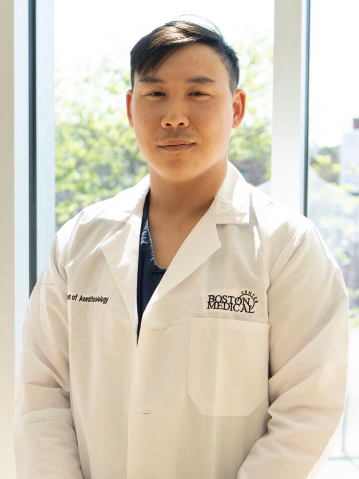 Do, Khoi - pgy4 Do, Khoi - pgy4