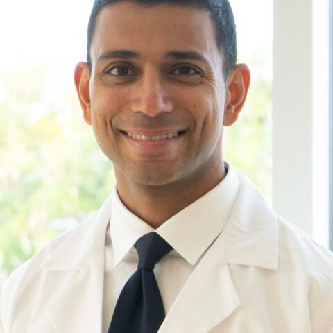 Dr. Sankalp Sehgal_1