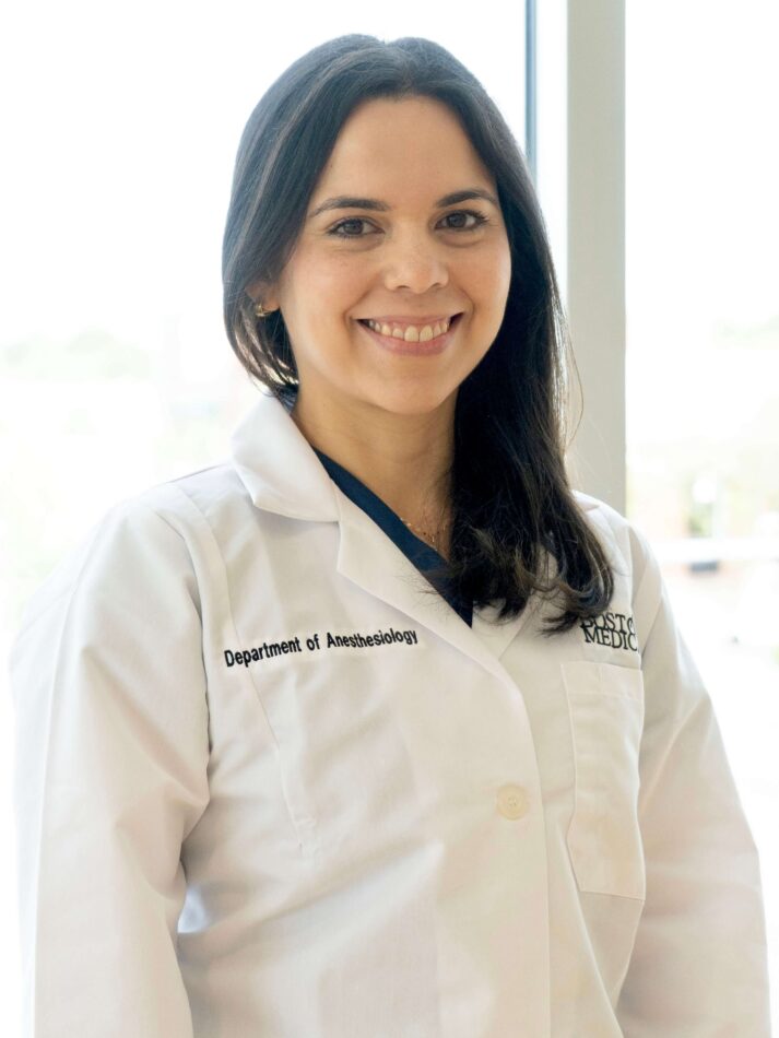 Fealko, Yosira - pgy3 Fealko, Yosira - pgy3