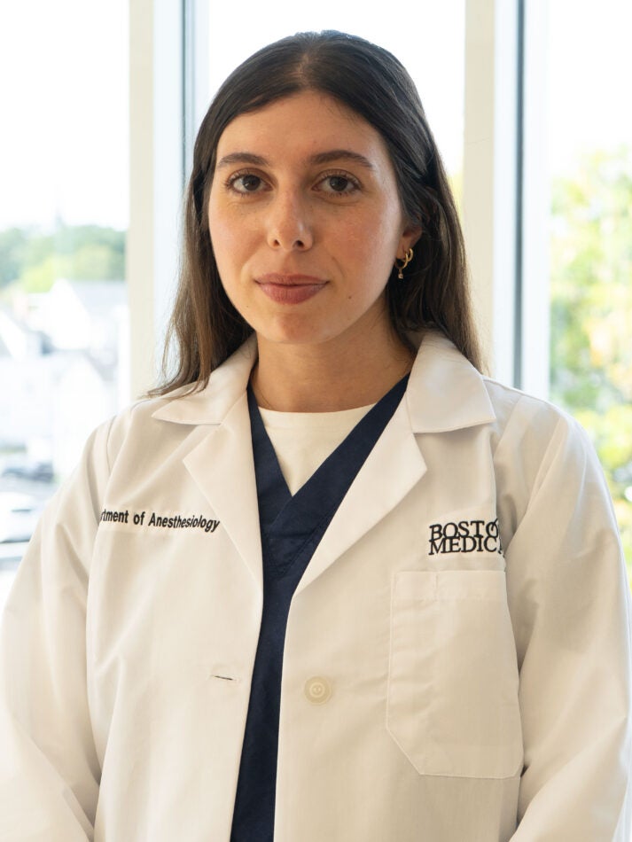 Freih, Ryah, pgy-1 Freih, Ryah, pgy-1
