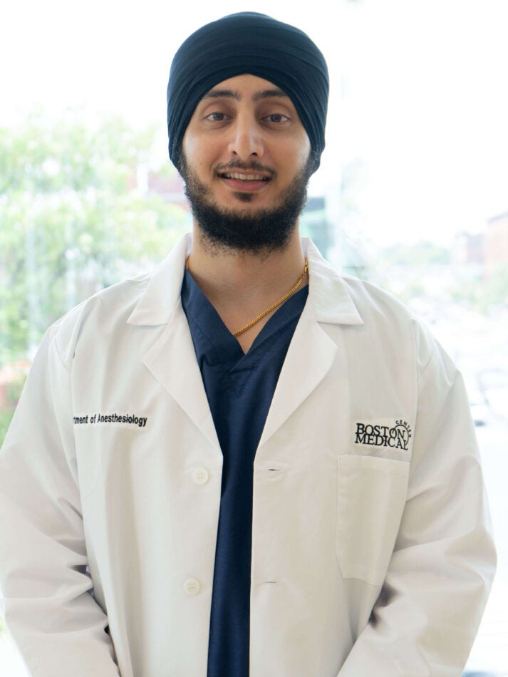 Grewal, Jodhvir - pgy-2 Grewal, Jodhvir - pgy-2